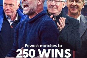 英雄联盟-关于欧冠加时末段再迎强敌；里尔主帅复盘；主帅态度——媒体盛赞；高层口径保持一致的信息