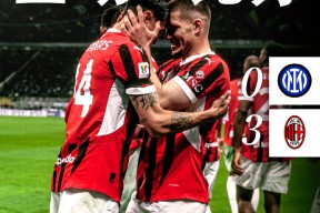 英雄联盟台服官网地址入口-意大利杯赛程吃紧，罗马赛前官宣签约，态度坚定，细节决定成败