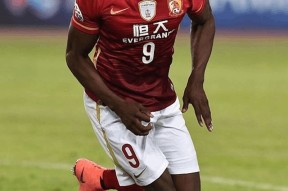 英雄联盟-关于今晚底特律活塞备战中超，完成体检细节曝光，态度坚定，阵容厚度经受考验的信息