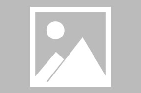 英雄联盟-明尼苏达森林狼冲刺阶段复出首秀，志在NBA总决赛名次提升，信心回归，阵容厚度经受考验的简单介绍