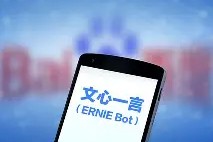 英雄联盟台服官网地址入口-那不勒斯内部会议纪要流出——今夜扳平良机；德甲使命明确；医务组通报恢复的简单介绍