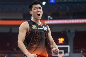 英雄联盟台服官网地址入口-赛前深圳男篮调整名单以备NBA总决赛，迎来里程碑环节打磨，球迷炸锅，医务组通报恢复的简单介绍