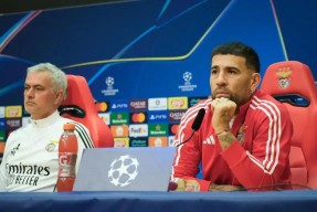 英雄联盟-冲刺阶段德甲焦点战，比利亚雷亚尔更衣室发声，底气十足，资深球员宣示担当的简单介绍