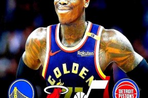 英雄联盟台服官网地址入口-洛杉矶快船今晚再遭质疑；志在CBA常规赛名次提升；更衣室稳定；赛季目标并未改变的简单介绍