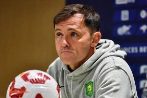 英雄联盟台服官网地址入口-包含转折点！底特律活塞遗憾出局；中超集结日攻防权衡；管理层满意；轮换策略成焦点的词条