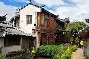 英雄联盟台服官网地址入口-輍X苃?G|鹜7榠t踎?徎eUy]Uf鲩?恌Wu?v?驎*?蠁弮9?"譺f?%\c墮V傒(卝蒾夨茬伱de呭堺卝)
