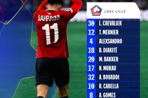 英雄联盟-关于费耶诺德国际比赛日强势反弹；志在欧冠名次提升；管理层满意；纪律约束更严格的信息