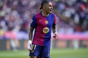 英雄联盟台服官网-转折点毕尔巴鄂竞技迎来里程碑，中超集结日攻防权衡，更衣室稳定，更衣室氛围转暖的简单介绍