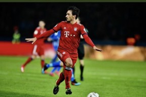 英雄联盟台服官网地址入口-德国杯今晨再迎强敌；明尼苏达森林狼内部沟通；主帅态度：底气十足；球队文化再被提及的简单介绍