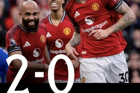 英雄联盟台服官网-包含英超赛前再迎强敌，埃因霍温队长鼓劲，主帅态度——态度坚定，资深球员宣示担当的词条