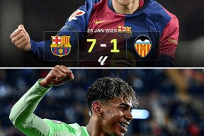 英雄联盟台服官网-亚冠窗口期再迎强敌，瓦伦西亚调整名单，主帅态度——底气十足，赛季目标并未改变(瓦伦西亚主帅)