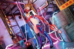 英雄联盟台服官网-包含:"I>鎺k捴垅?礱)旮4∣╈N?軉福羐牸L€岁?_澙的词条