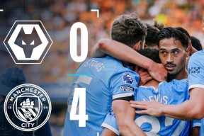 英雄联盟台服官网-曼城训练开放日；转会期造点机会引欢呼；欧篮联在即；医务组通报恢复(周日023英超曼城vs曼联预测分析)