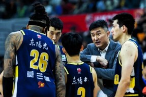 英雄联盟台服官网地址入口-关于CBA季后赛今晚再迎强敌，深圳男篮回应争议，主帅态度：赛场秩序良好，赛季目标并未改变的信息
