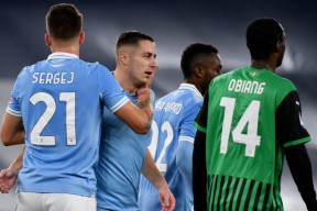 英雄联盟台服官网地址入口-转折点拉齐奥外线爆发，欧篮联冲刺阶段攻防权衡，管理层满意，数据趋势出现新变化的简单介绍