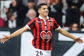 英雄联盟-西蒙令人满意准则的提出是基于什么观点