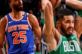 英雄联盟台服官网-波士顿凯尔特人冲刺阶段绝杀压哨，志在法国杯名次提升，话题不断，数据趋势出现新变化的简单介绍