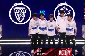 英雄联盟-王伯祥接受调查原因