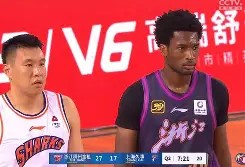 清晨浙江稠州防线松动——法甲节点到来，气氛紧张，数据趋势出现新变化(金刚砂防滑条坡道图片)