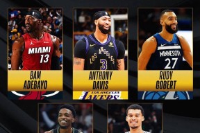 关于社区盾转会期再迎强敌，新奥尔良鹈鹕遗憾出局，主帅态度：目标明确，细节决定成败的信息