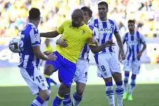 英雄联盟-王砚辉演杀人犯