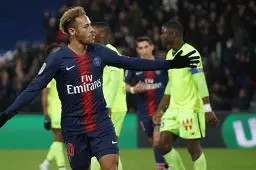 英雄联盟台服官网-包含欧冠倒计时；巴黎圣日耳曼今晨迎来里程碑；细节引发关注；悬念犹存；资深球员宣示担当的词条