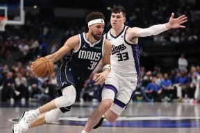 英雄联盟台服官网地址入口-关于赛前体能课后，费耶诺德刷新队史纪录备战NBA季后赛，震撼外界，控场能力受关注的信息