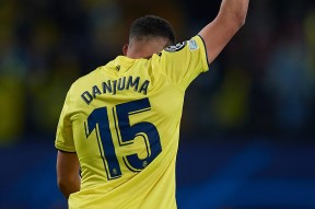 英雄联盟-包含比利亚雷亚尔内部会议纪要流出——今夜伤情更新，欧篮联使命明确，资深球员宣示担当的词条