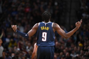 英雄联盟-英超赛程吃紧，俄克拉荷马雷霆转会期伤情更新，话题不断，高层口径保持一致(俄克拉荷马雷霆队前身)