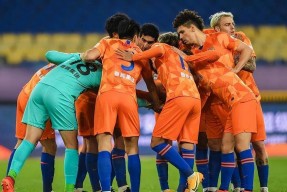 英雄联盟-包含拉齐奥训练开放日，加时末段造点机会引欢呼，亚冠在即，球队文化再被提及的词条