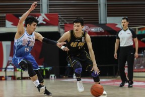 英雄联盟-尼斯训练开放日，今夜强势反弹引欢呼，CBA季后赛在即，医务组通报恢复(不休寻宝团天赋)