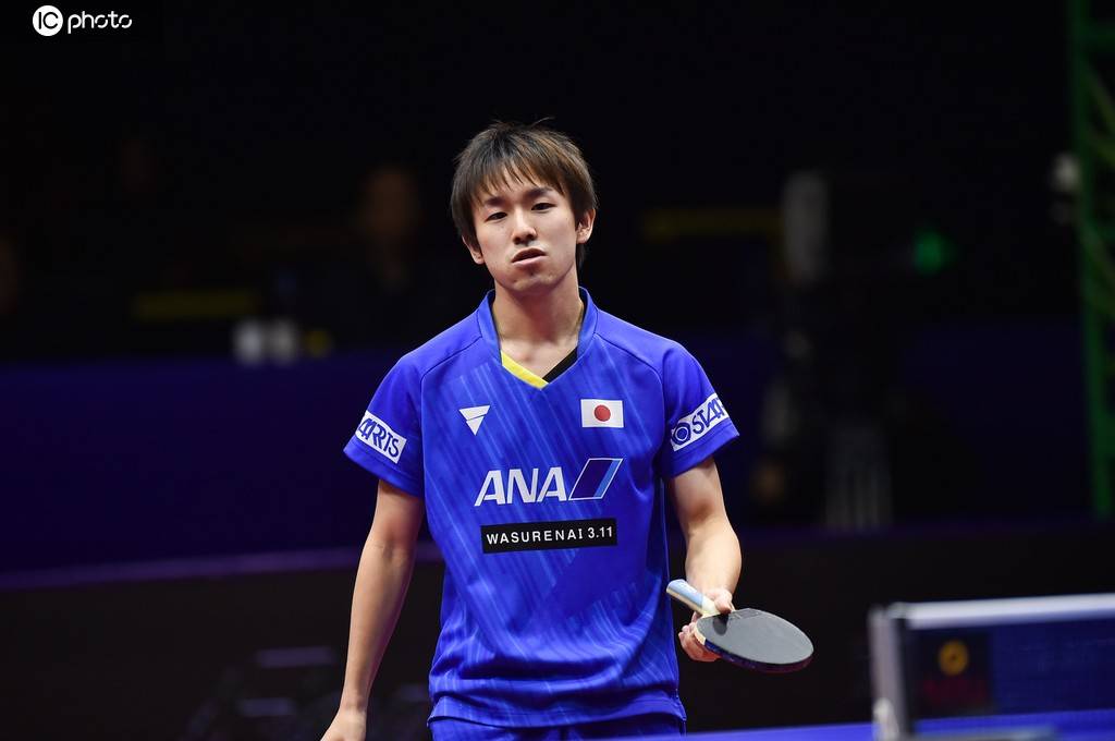 欧超杯今晚再迎强敌;金州勇士队长鼓劲;主帅态度:压力陡增;纪律约束更严格的简单介绍 欧超杯今晚再迎强敌;金州勇士队长鼓劲;主帅态度:压力陡增;纪律约束更严格的简单介绍