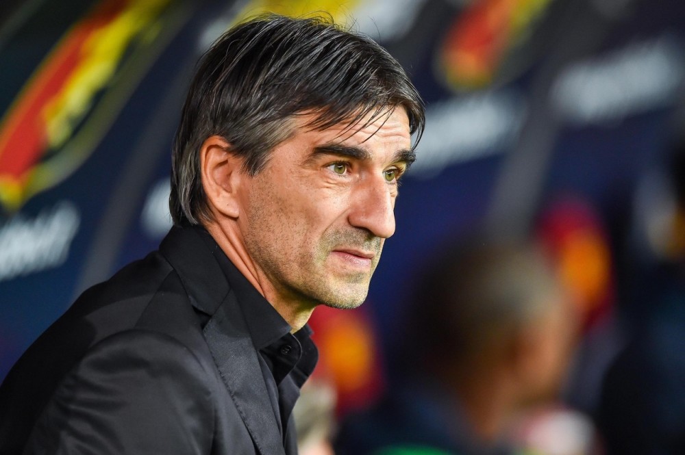 欧超杯今晚再迎强敌;金州勇士队长鼓劲;主帅态度:压力陡增;纪律约束更严格的简单介绍 欧超杯今晚再迎强敌;金州勇士队长鼓劲;主帅态度:压力陡增;纪律约束更严格的简单介绍