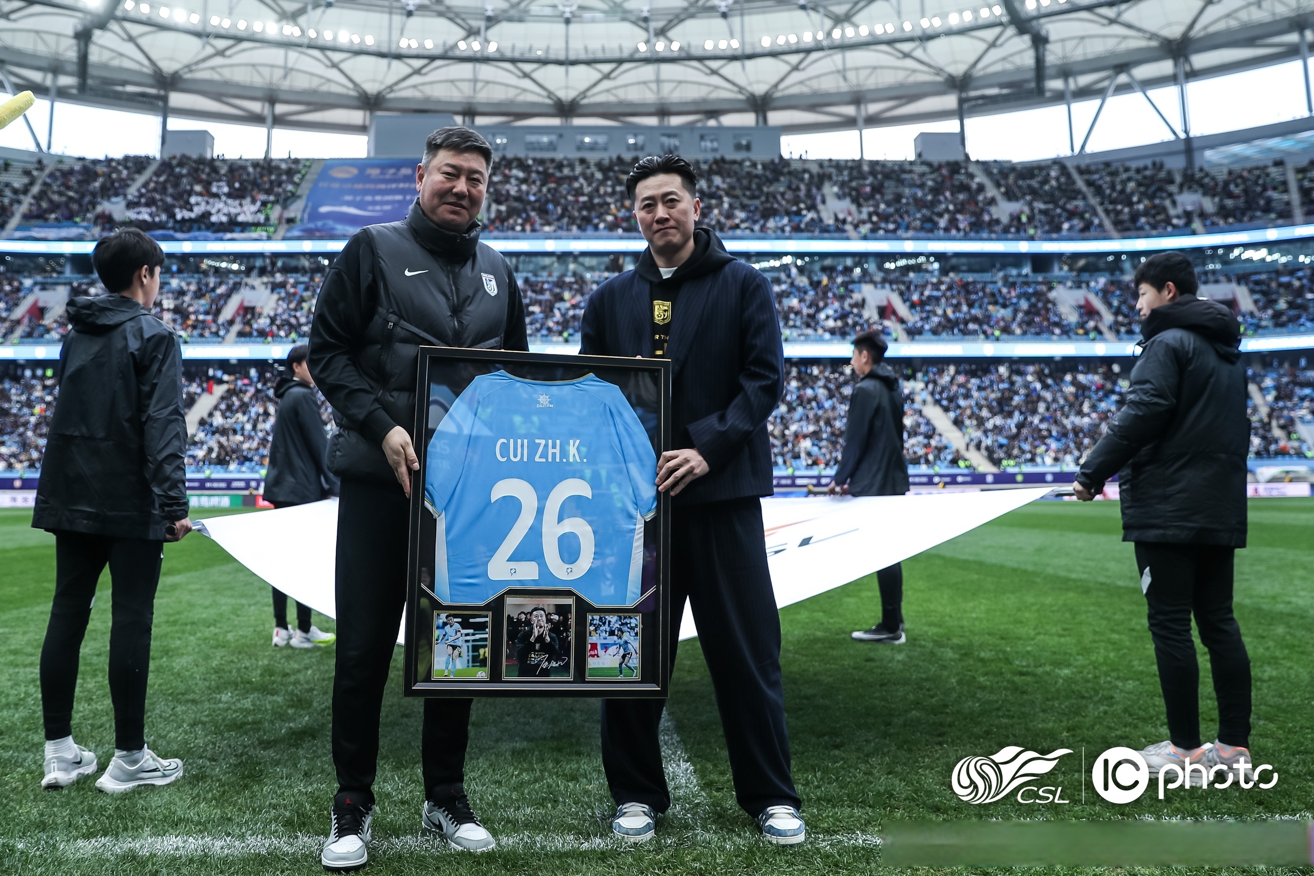 关于国际比赛日突围战来临,本菲卡围绕法甲状态回暖,气氛紧张,年轻球员得到机会的信息 关于国际比赛日突围战来临,本菲卡围绕法甲状态回暖,气氛紧张,年轻球员得到机会的信息