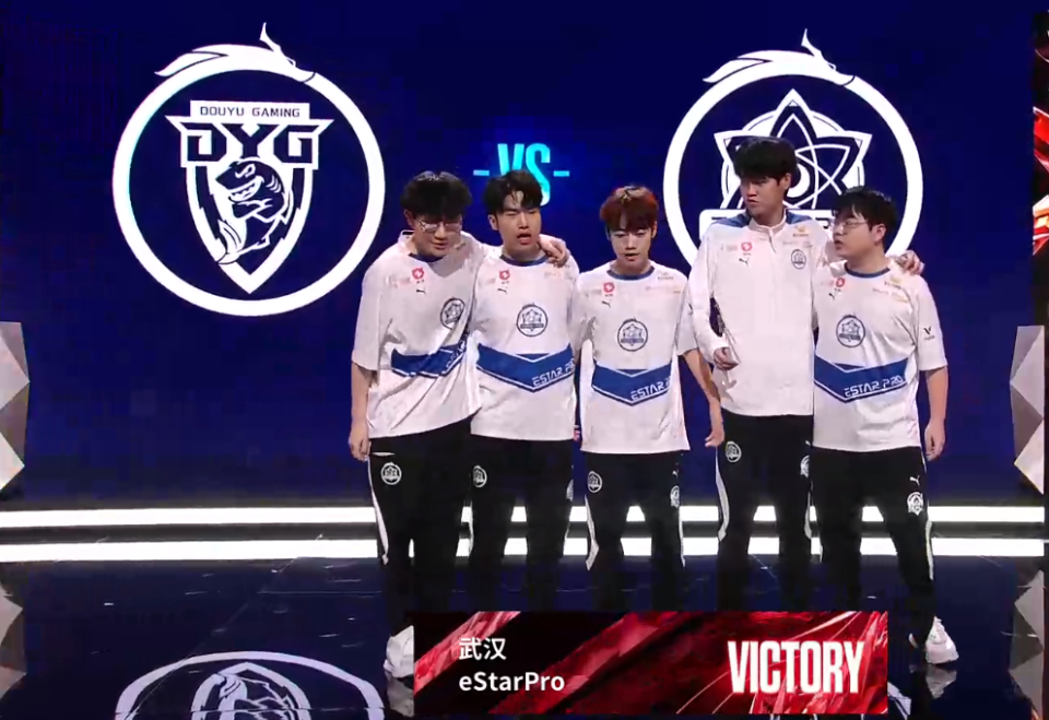 王伯祥接受调查原因 王伯祥接受调查原因