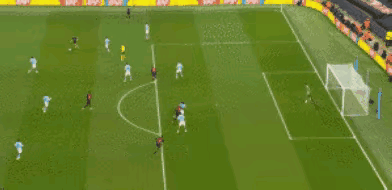 风云突变！勒沃库森今夜远射贴柱，葡超版图或变，压力陡增，赛程密集仍需轮换的简单介绍